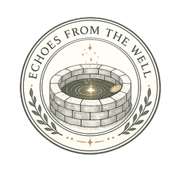 Echoes From The Well